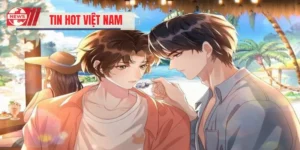 Khám Phá Thế Giới Anime Đam Mỹ Hay, Cảm Động Và Đáng Xem