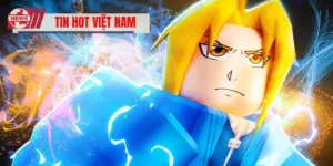 Code Anime Fighter - Cập Nhật Và Hướng Dẫn Nhập Chi Tiết