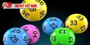 Dự Đoán Miền Trung Chuẩn Xác Nhất Từ Cao Thủ Lâu Năm