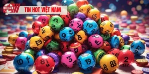 Dự Đoán Soi Cầu Miền Bắc Hiệu Quả Với Phương Pháp Cầu Chuẩn