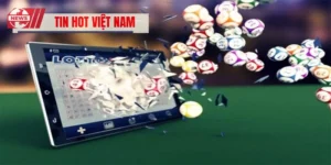 Dự Đoán Xổ Số Miền Trung Chính Xác 100 Dễ Trúng Hiện Nay