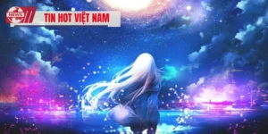 Hình Nền Anime Đẹp, Full HD Cho Điện Thoại Và Máy Tính