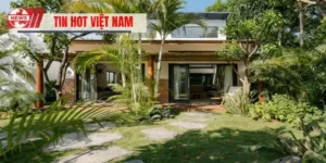 Những Cây Kiêng Kỵ Trồng Trước Nhà Bạn Tuyệt Đối Nên Tránh