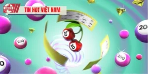 Soi Cầu Miền Bắc Minh Ngọc Chuẩn Xác Nhất Cho Dân Chơi Số