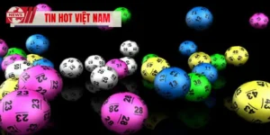 Soi Cầu Miền Nam Vip 888 - Dự Đoán Chuẩn Xác Mọi Khung Giờ