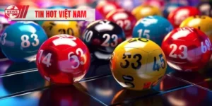 Soi Cầu Miền Nam Wap Chính Xác, Nhanh Chóng Và Dễ Sử Dụng