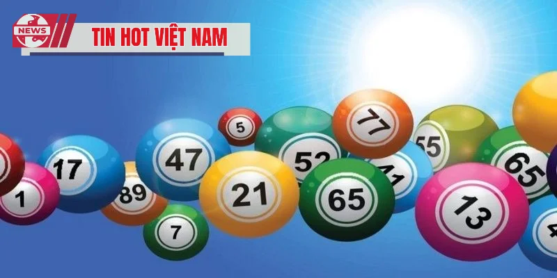 Hướng dẫn sử dụng khi soi cầu