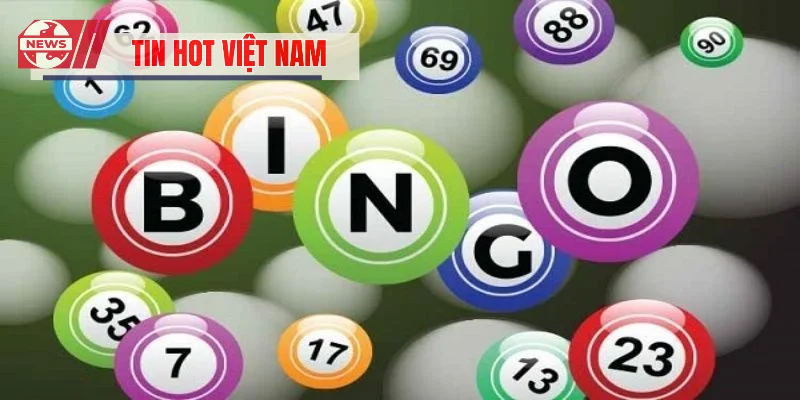 Tham khảo chiến thuật khi chơi
