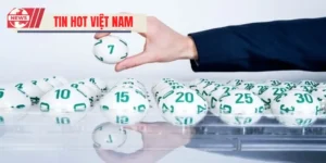 Soi Cầu Mn- Phân Tích Chuẩn Xác Cho Mọi Phiên Chốt Số