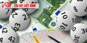 Soi Cau Mt Hôm Nay Chính Xác- Phân Tích Chuẩn Từng Con Số