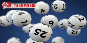 Soi Cau So Xo Mien Bac Chinh Xac, Hieu Qua Nhat Hien Nay