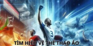 Biendo Thể Thao Ảo Giải Pháp Cá Cược Nhanh Cho Ai Bận Rộn