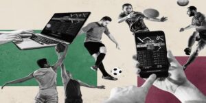 BONG VIP Cá Cược Thể Thao Và Kèo Châu Á Châu Âu Hấp Dẫn