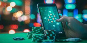 Bongvip có phải là điểm đến lý tưởng cho cược thủ 2026